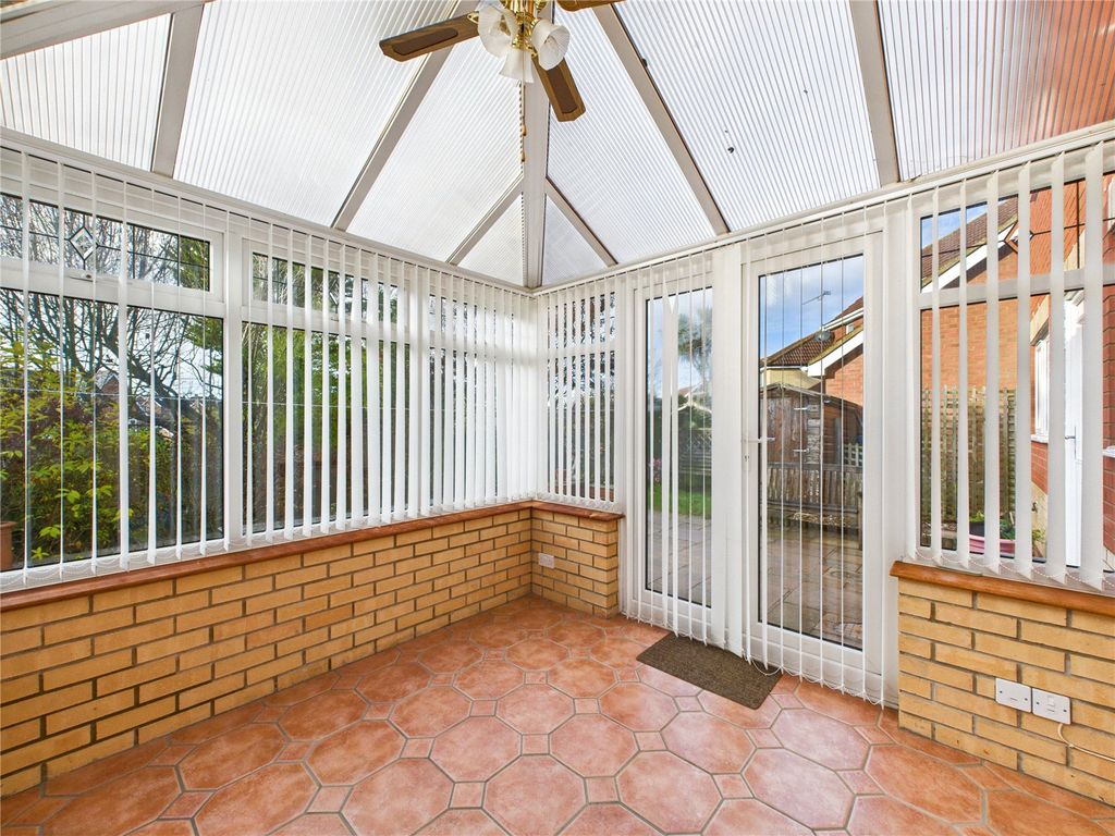 Property photo 3 of 14 Picture No. 08