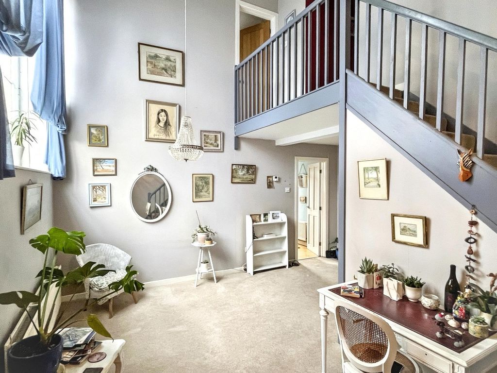 Property photo 2 of 25 Not Specified