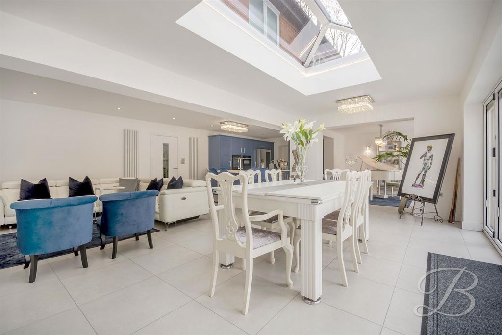 Property photo 1 of 57 Ccltd-27.Jpg