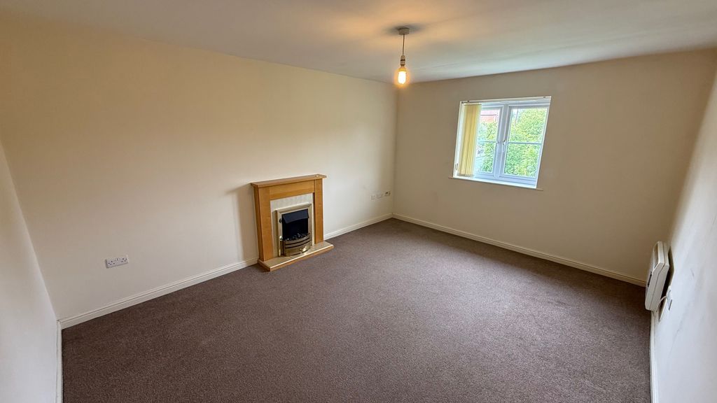 Property photo 2 of 11 Image