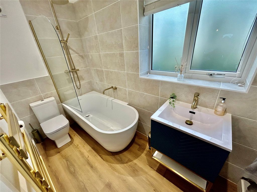 Additional image 15 of 3 bed bungalow for saleBay View Road, Benllech, Isle Of Anglesey LL74