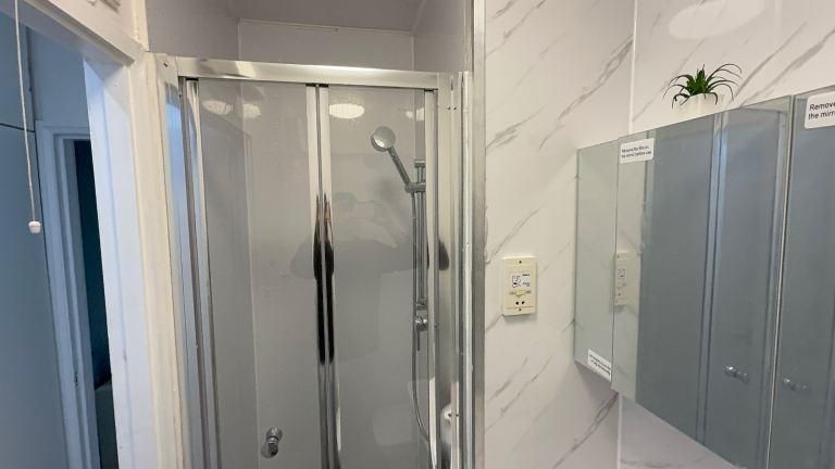 Property photo 3 of 11 Photo 3