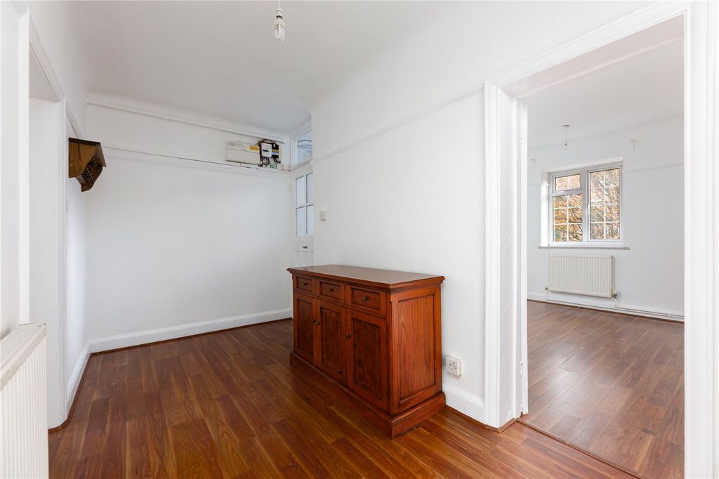 Property photo 3 of 6 Picture No. 07