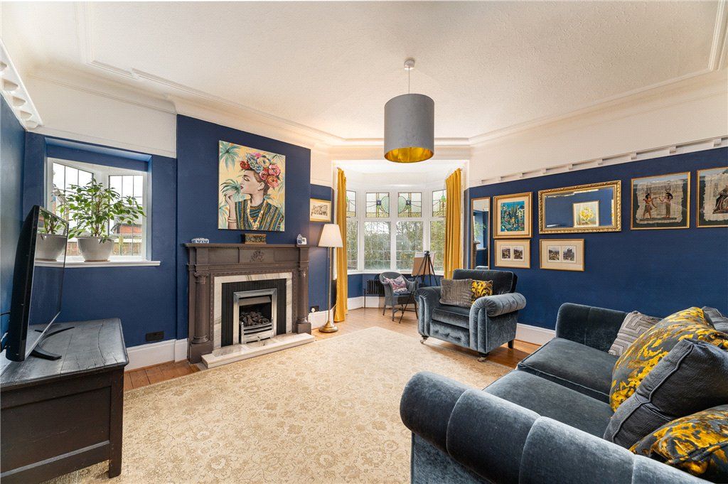 Property photo 3 of 56 Living Room