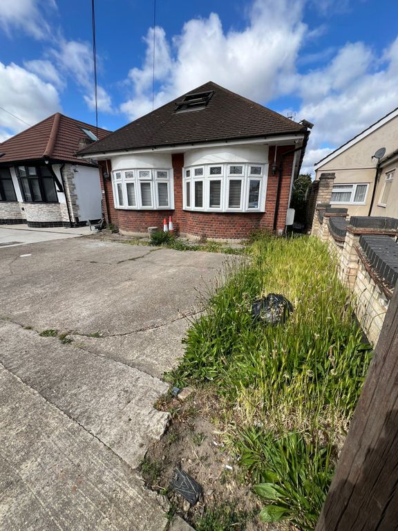 Property photo 1 of 36