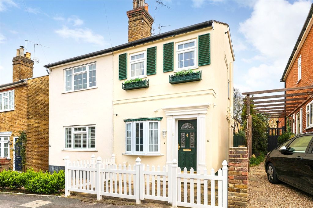 Property photo 1 of 12 Picture No. 24