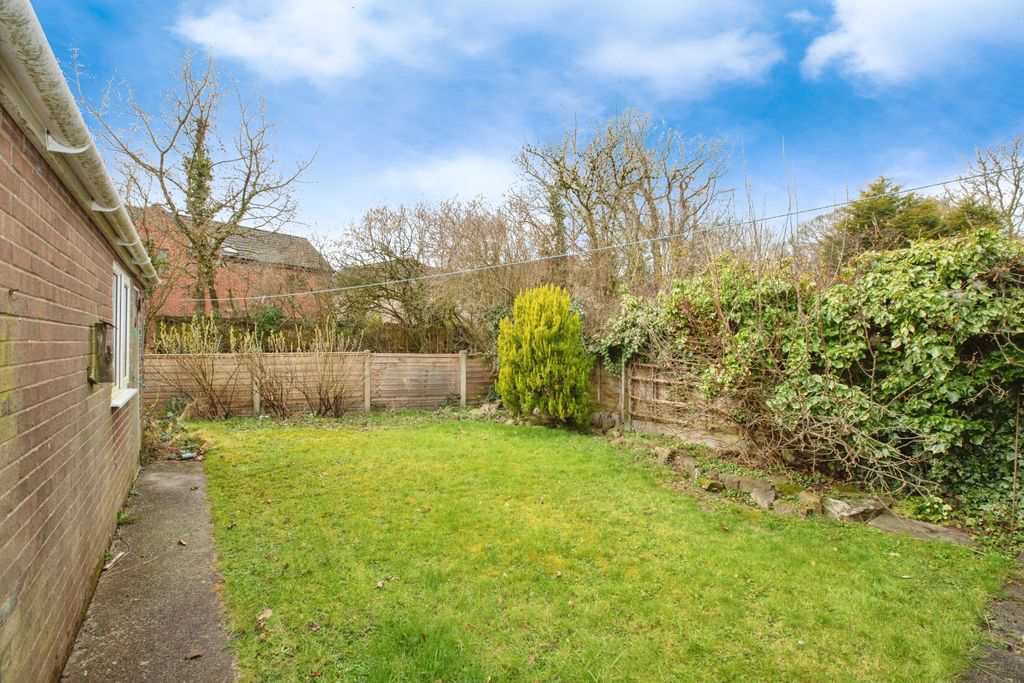 Property photo 3 of 15