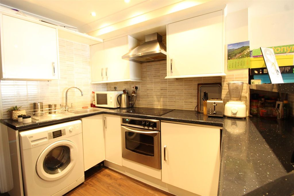 Property photo 1 of 4 Img_0646.Jpg