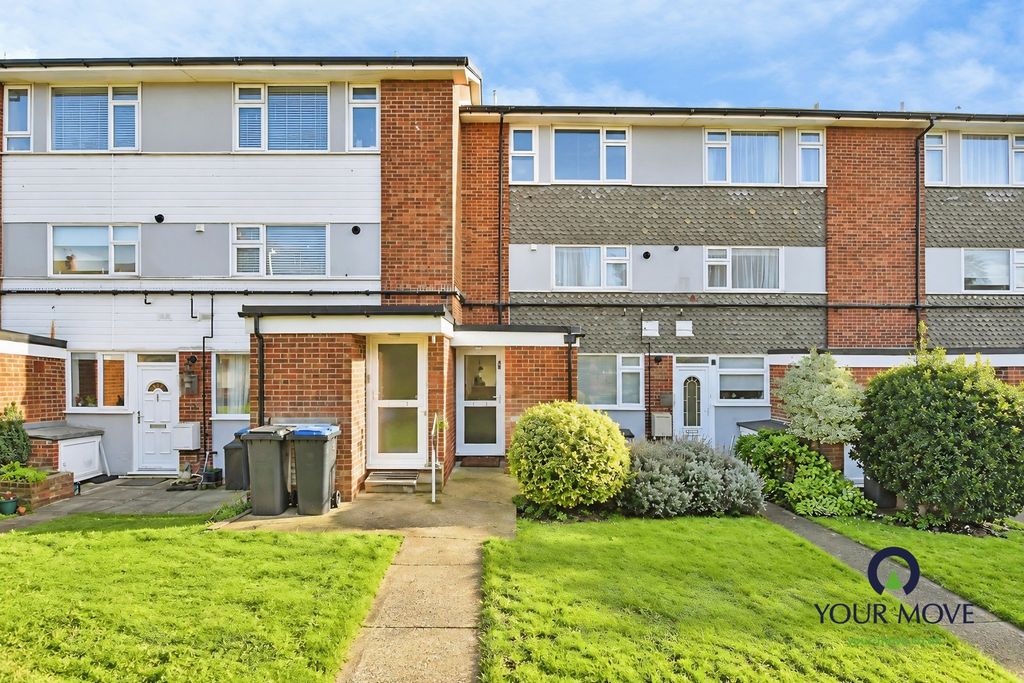 Property photo 1 of 11 Pbox-Img.Png