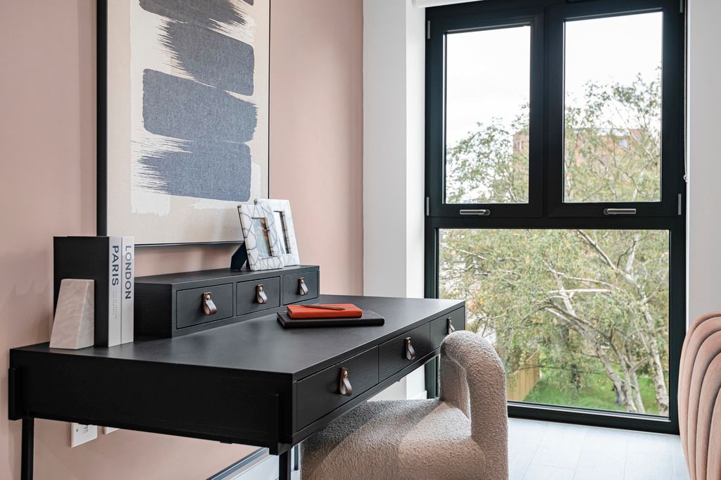 Property photo 3 of 20