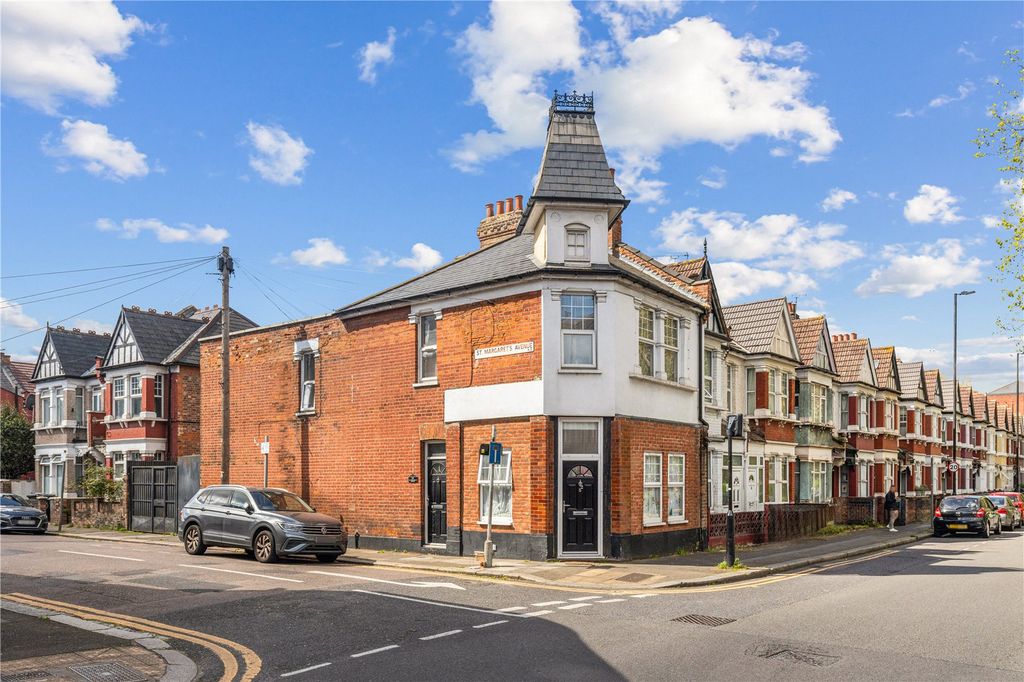 Property photo 1 of 11 Picture No. 36