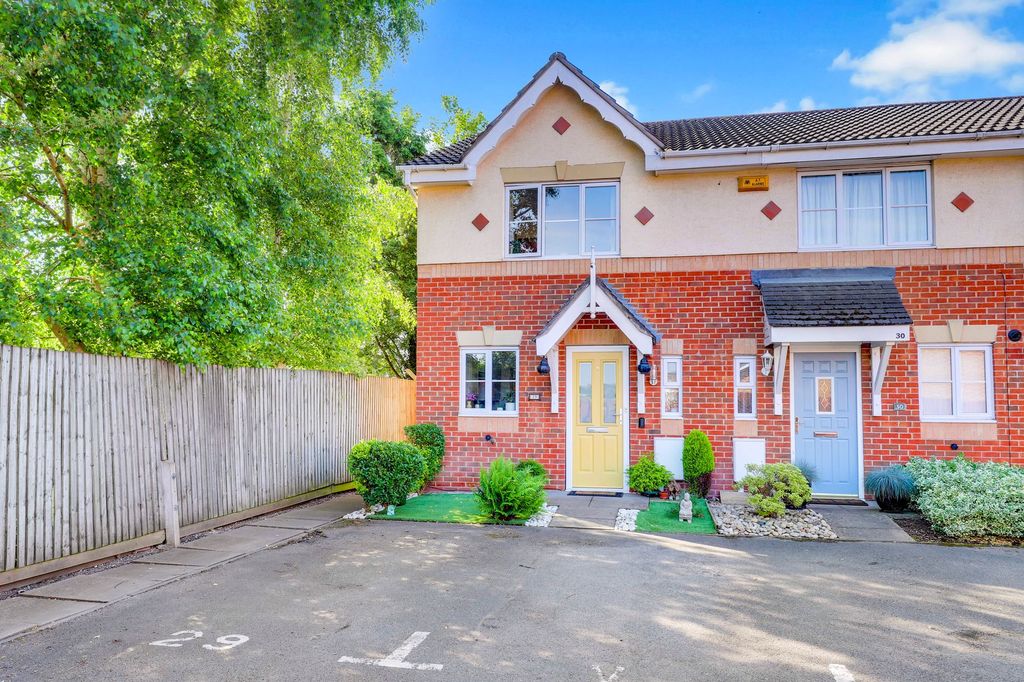 Property photo 1 of 15