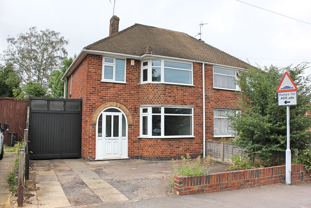 Property photo 1 of 20