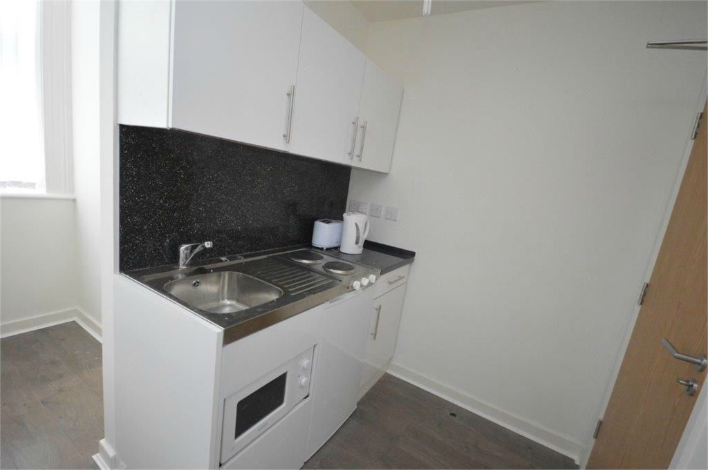 Property photo 2 of 4