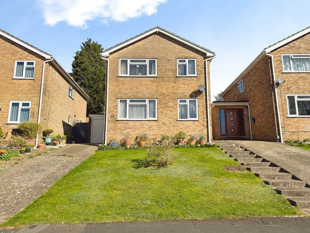 Property photo 1 of 20 Pbox-Img.Jpg