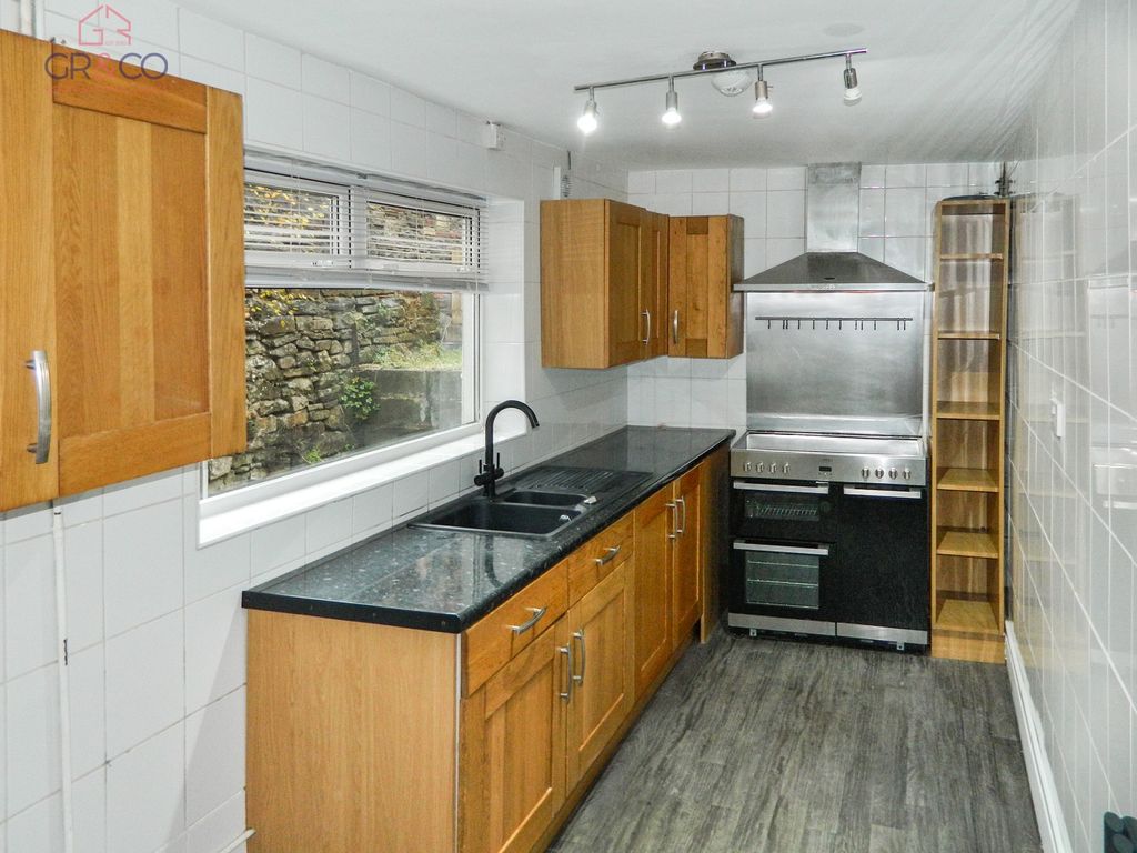 Property photo 2 of 22 Not Specified