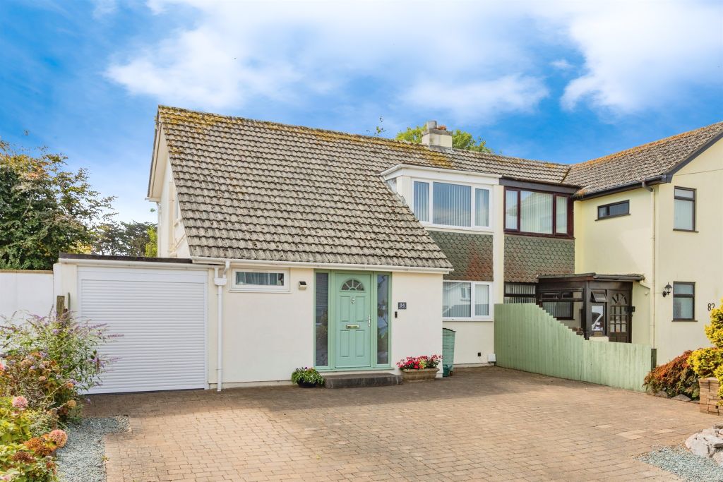 Property photo 1 of 31