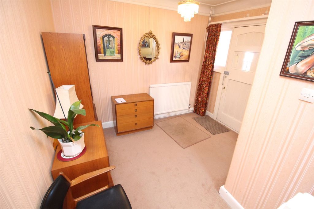 Property photo 2 of 12 Picture No. 04