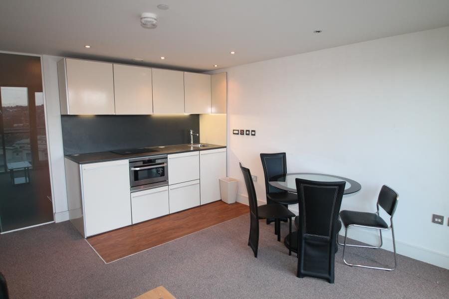 Property photo 2 of 7 Picture No. 03