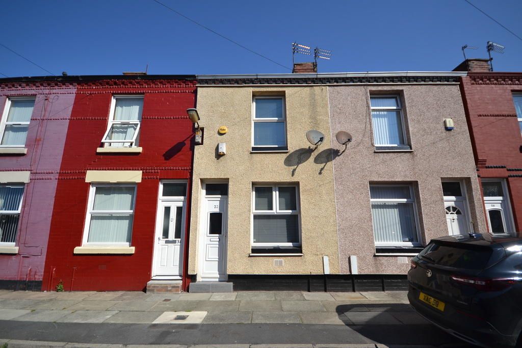 Property photo 1 of 13