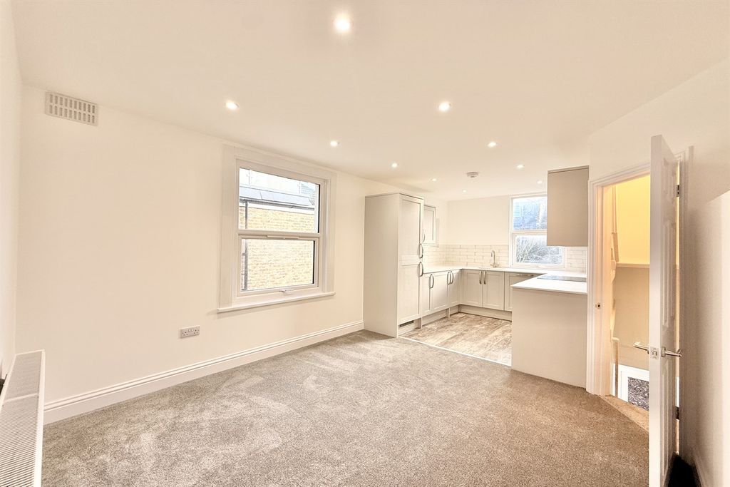 Property photo 3 of 10 Other