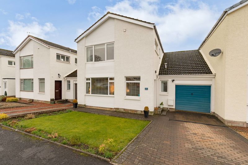 Property photo 1 of 24 Photo 1