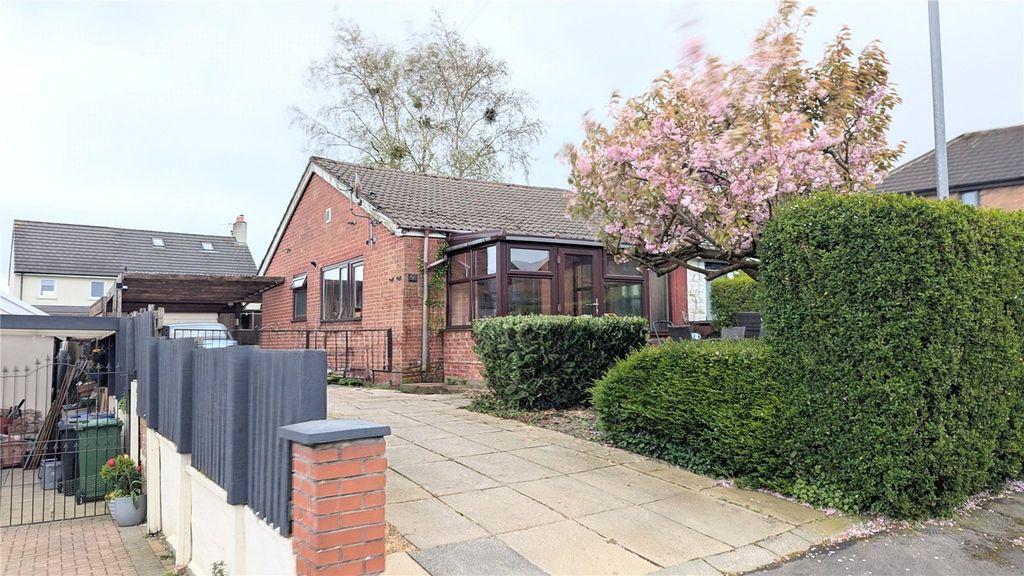 Property photo 1 of 1 Picture No. 02