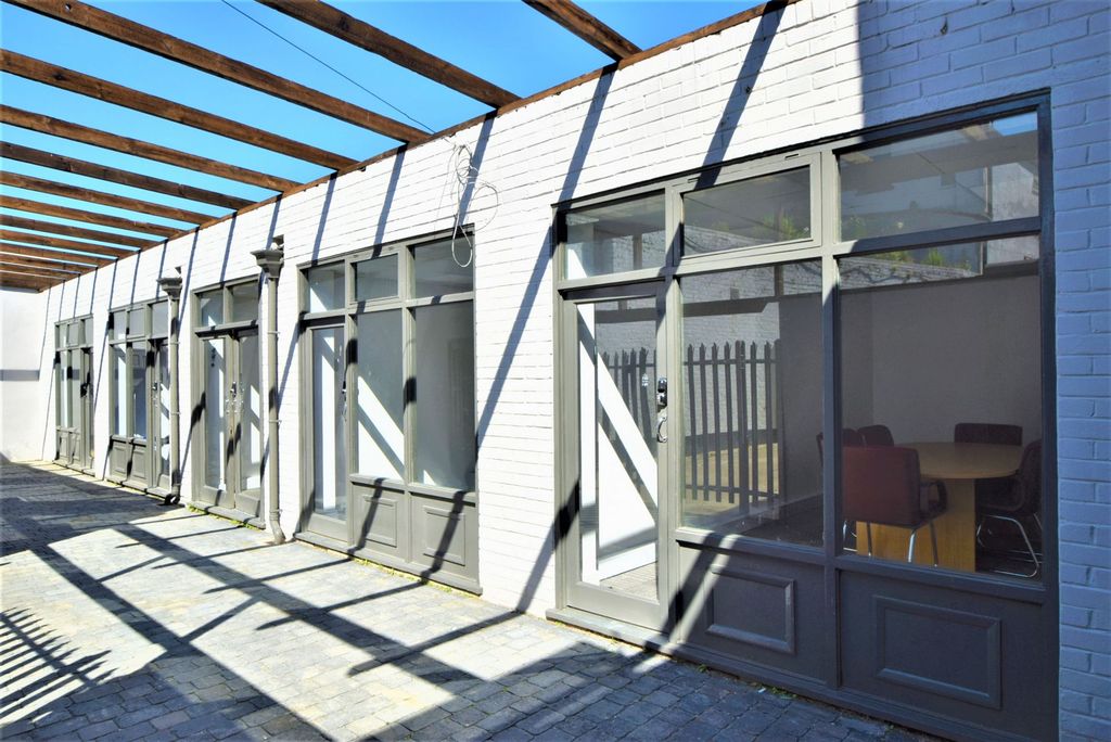 Property photo 1 of 2 Photo 14