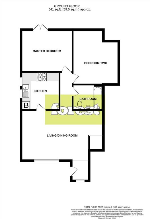 Property photo 2 of 10