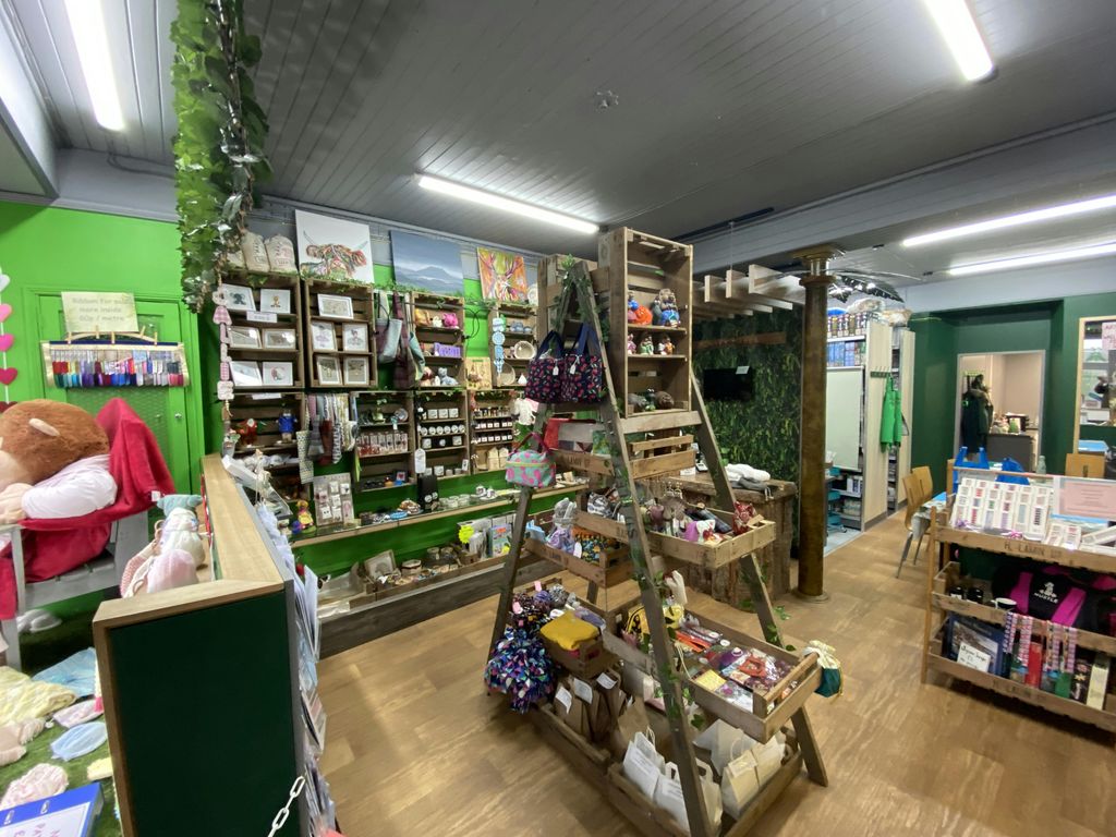 Property photo 3 of 5 Img_4514.Jpg