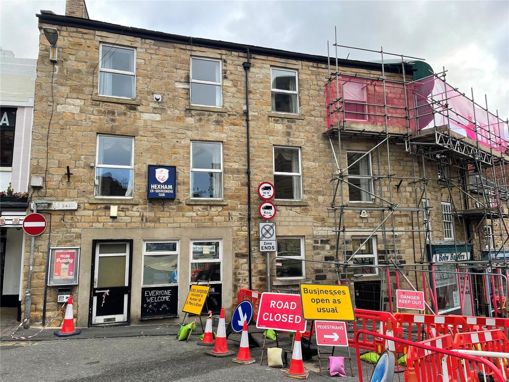 Property photo 1 of 2 Picture No. 01