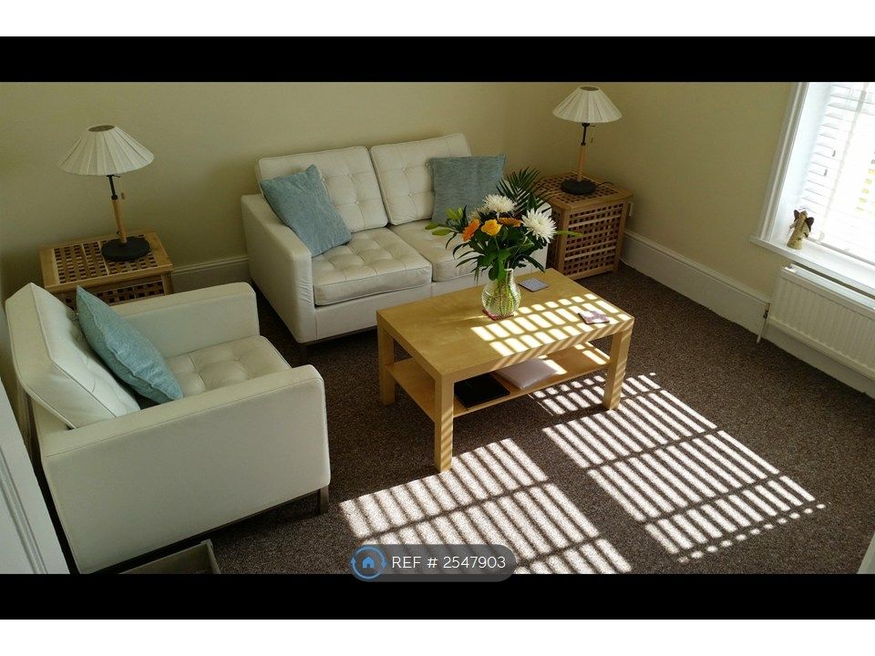 Property photo 2 of 5 Sitting Room