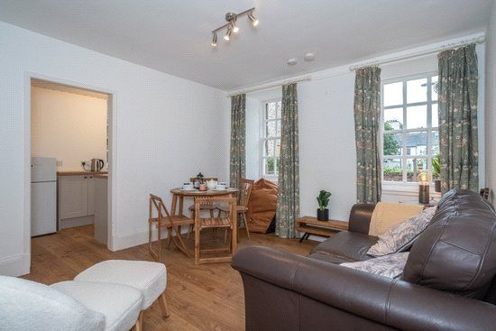 Property photo 3 of 13 Photo 3