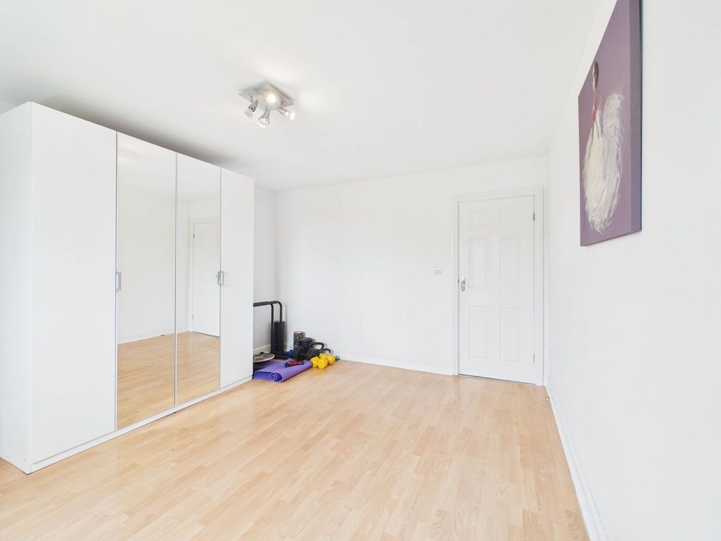 Additional image 40 of 5 bed detached house for saleTanglewood Drive, Blaina NP13