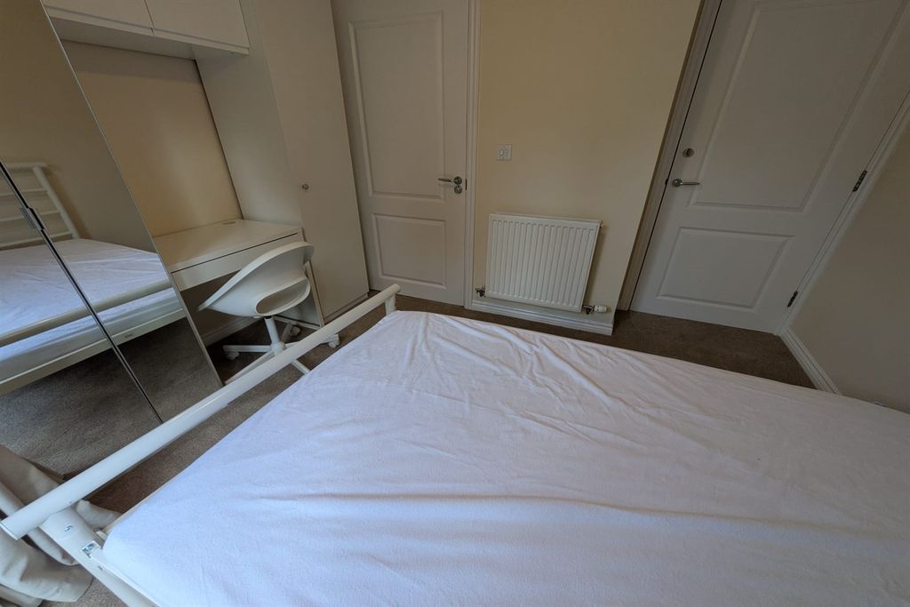 Property photo 3 of 9 Other