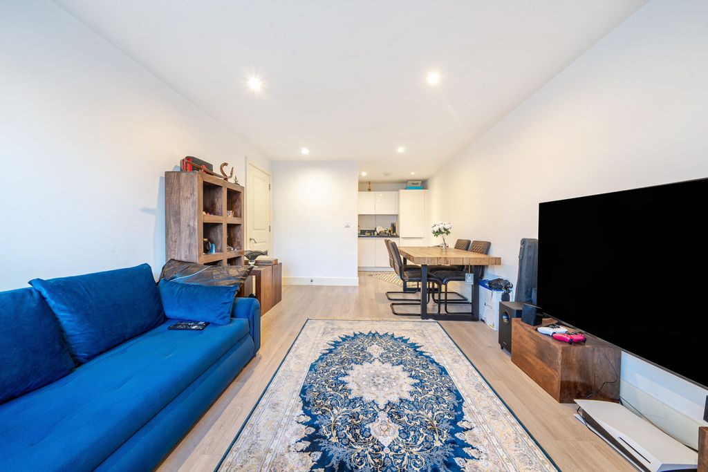 Property photo 3 of 9 1242612 (3).Jpg