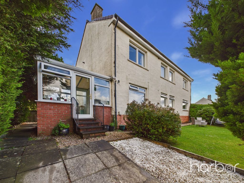 Property photo 1 of 19 5500872