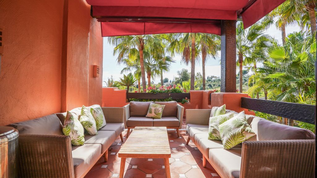 Property photo 3 of 41 Photo 2