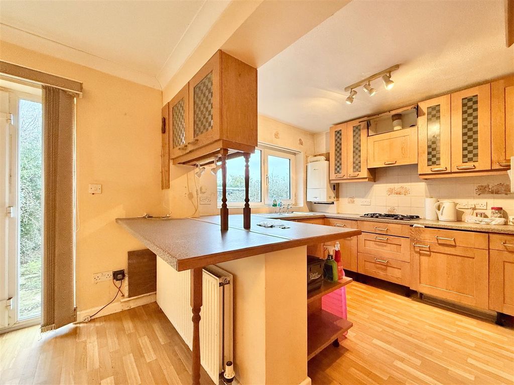 Property photo 3 of 13 Kitchen.Jpg