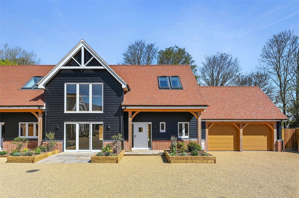 Property photo 1 of 26 Picture No. 77