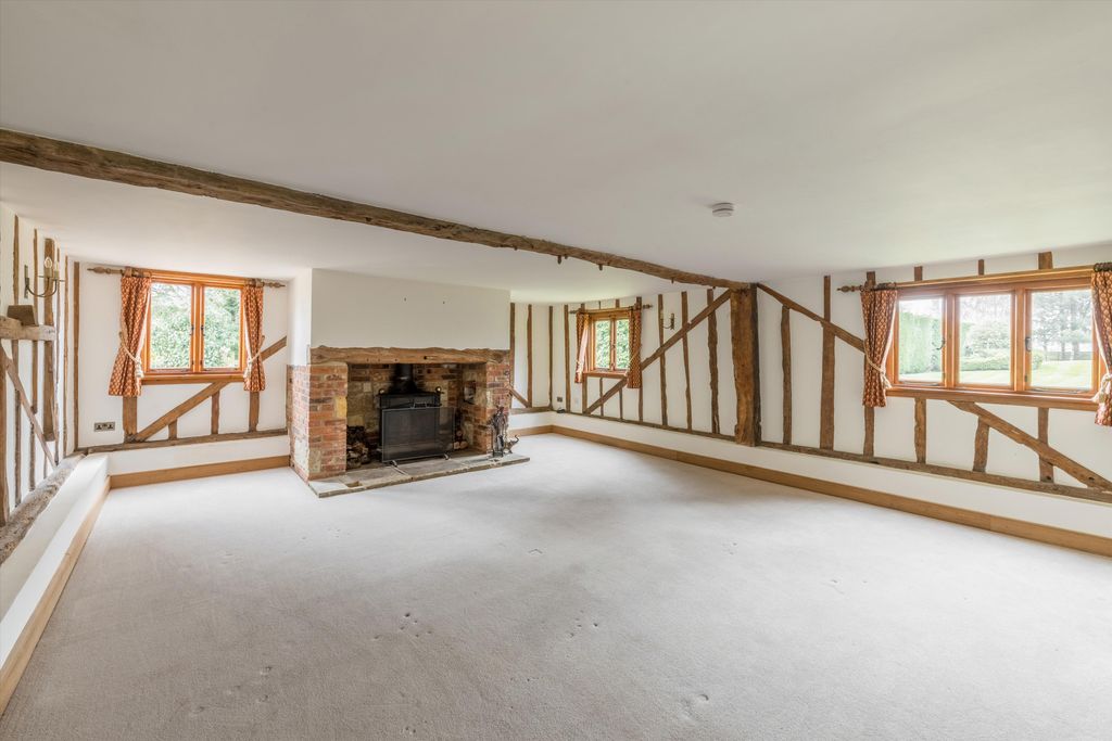 Property photo 3 of 16 Image