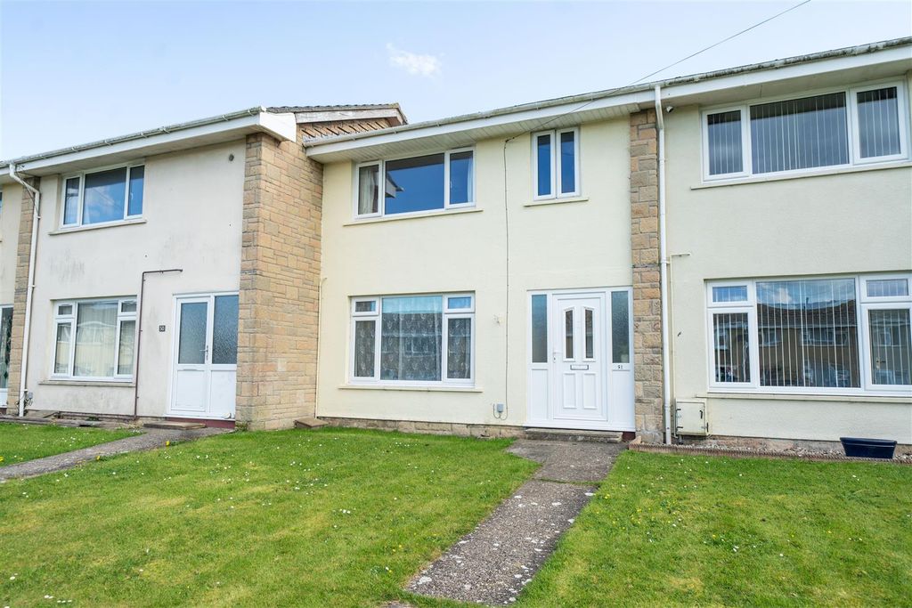 Property photo 1 of 13 F14.Jpg