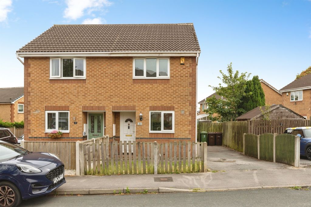 Property photo 1 of 11