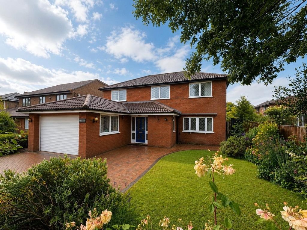 Property photo 1 of 17 Picture No. 14
