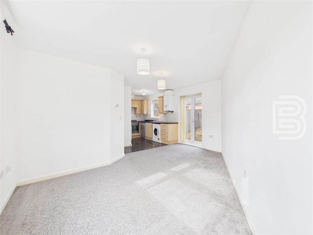 Property photo 3 of 13 Open Plan Living Space (3).Jpg