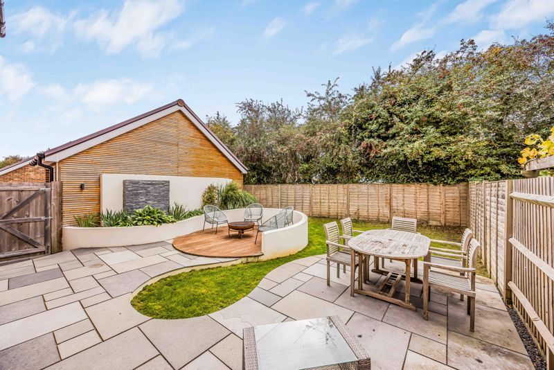 Property photo 2 of 23 Photo 20