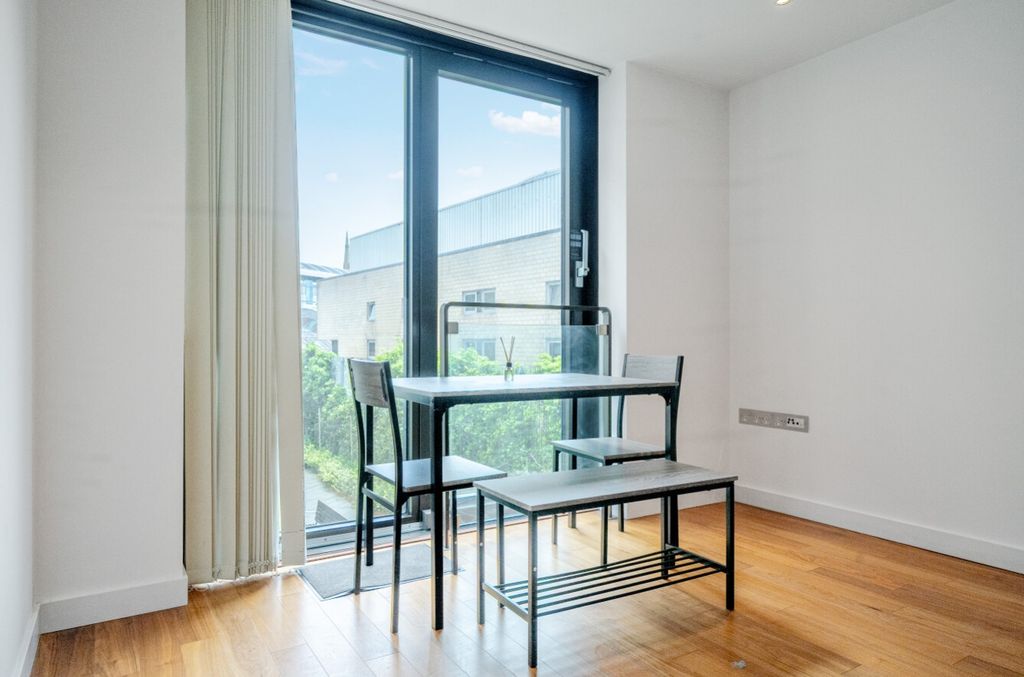 Property photo 3 of 13 Best Estate Agent Sheffield