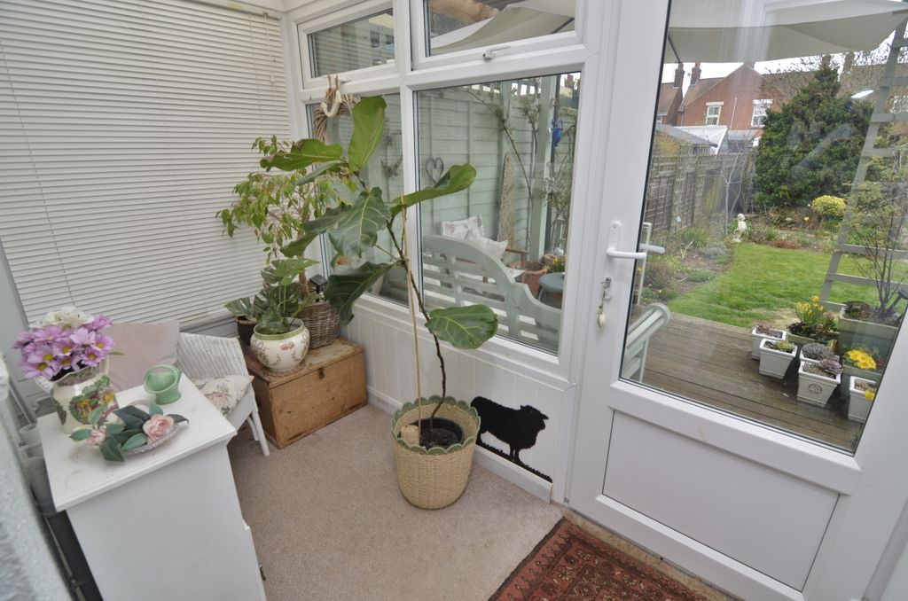 Property photo 3 of 16 _Dsc0028