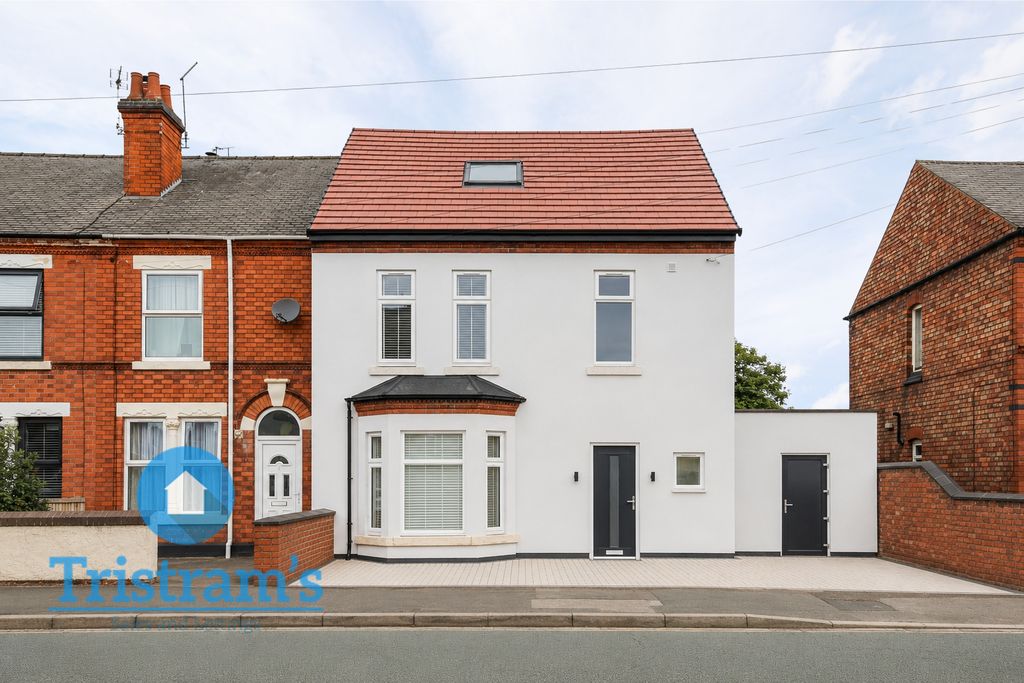 Property photo 1 of 25