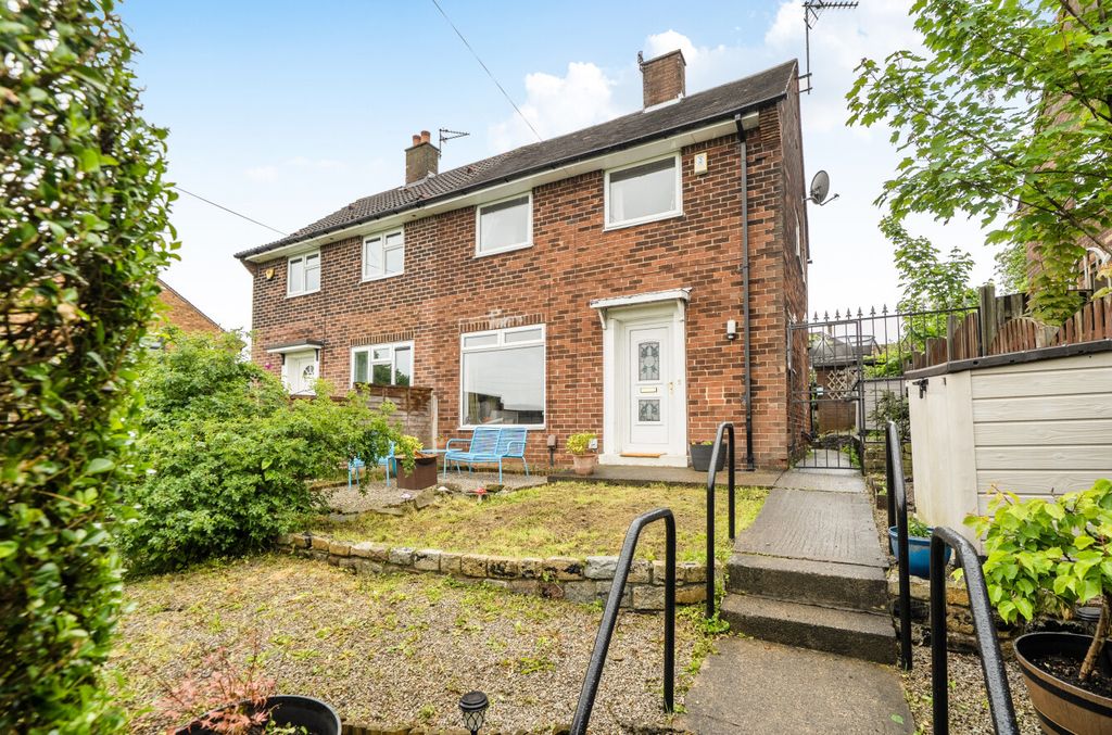 Property photo 1 of 20 1459784-1-6A0c3Ef...